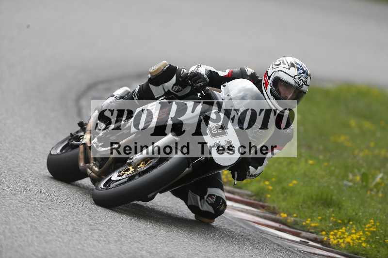 /33 24.07.2025 Speer Racing ADR/Classic/293